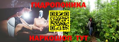 меф Будённовск